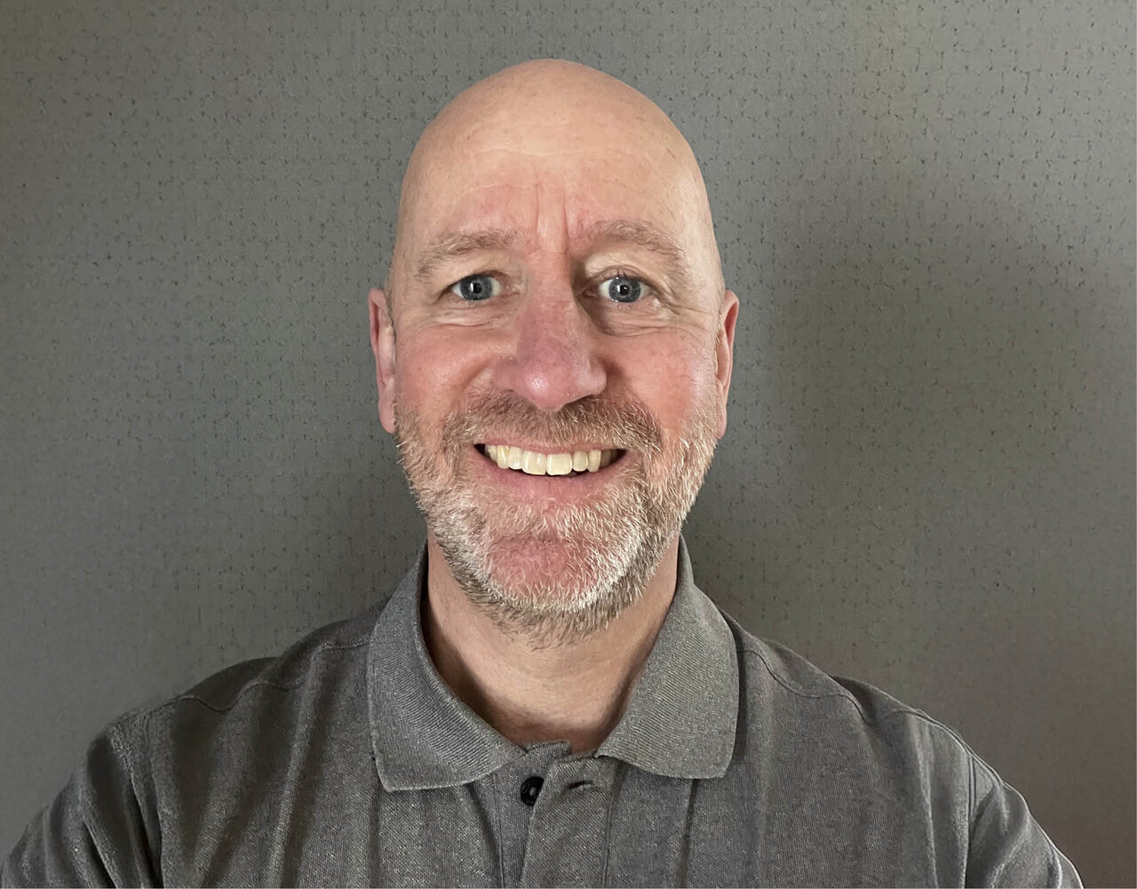 Vi hälsar Pär Erlandsson varmt välkommen till Alcadon. Från och med 24 mars kommer Pär att ingå i vårt starka säljteam i Region väst. Pär har jobbat som säljare inom telekom/fiber i 27 år. 